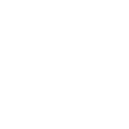 alborzrooz-sine