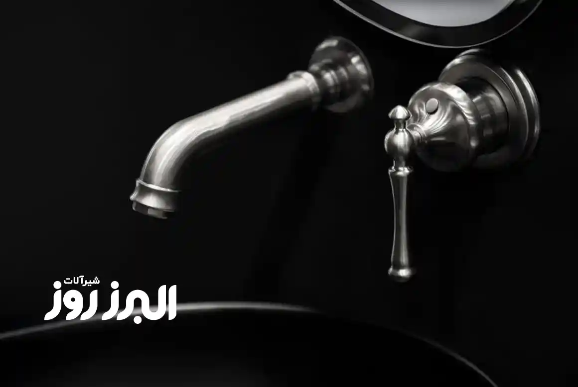 اهمیت انتخاب شیرآلات در دکوراسیون داخلی؛ جزیی مهم اما تأثیرگذار