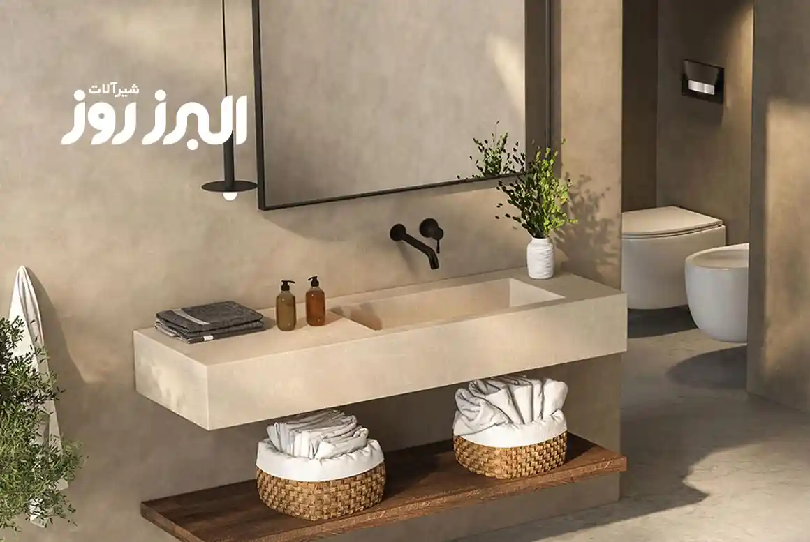 روز معماری در ایران و بزرگداشت معماران برجسته ایرانی