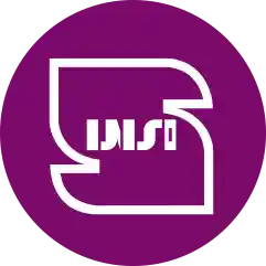 استاندارد