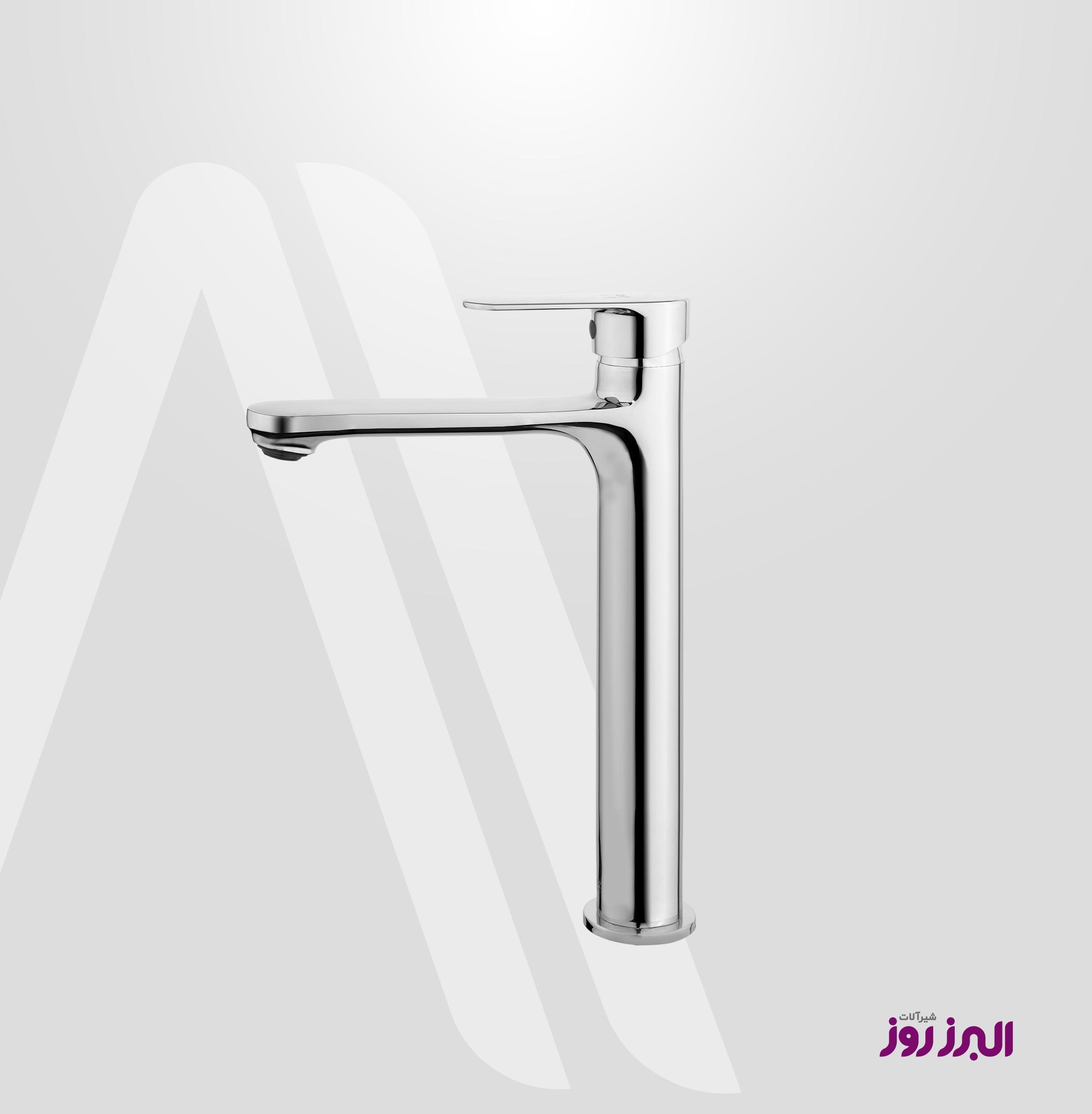 Vento Tall Sink