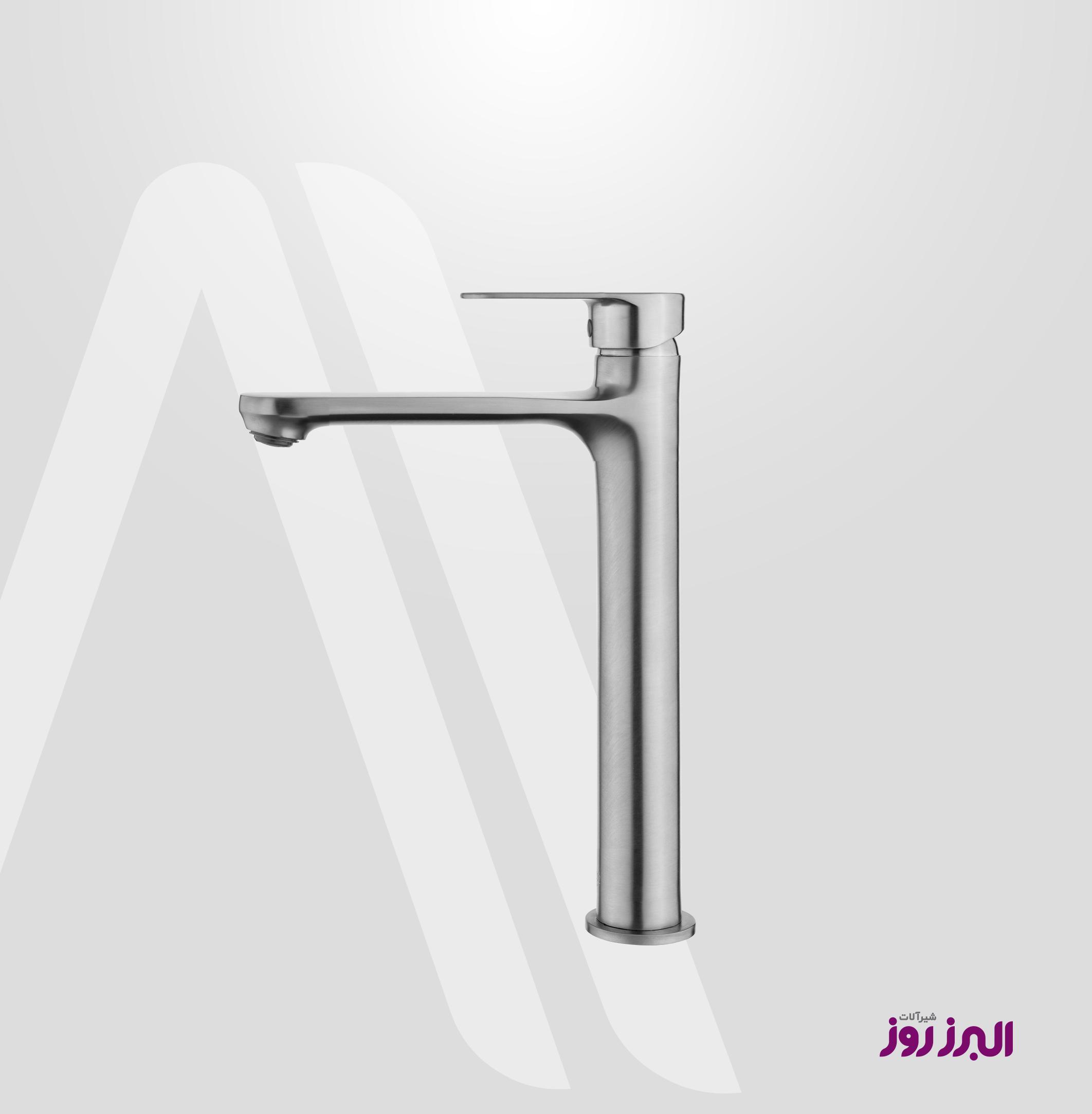 Vento Tall Sink