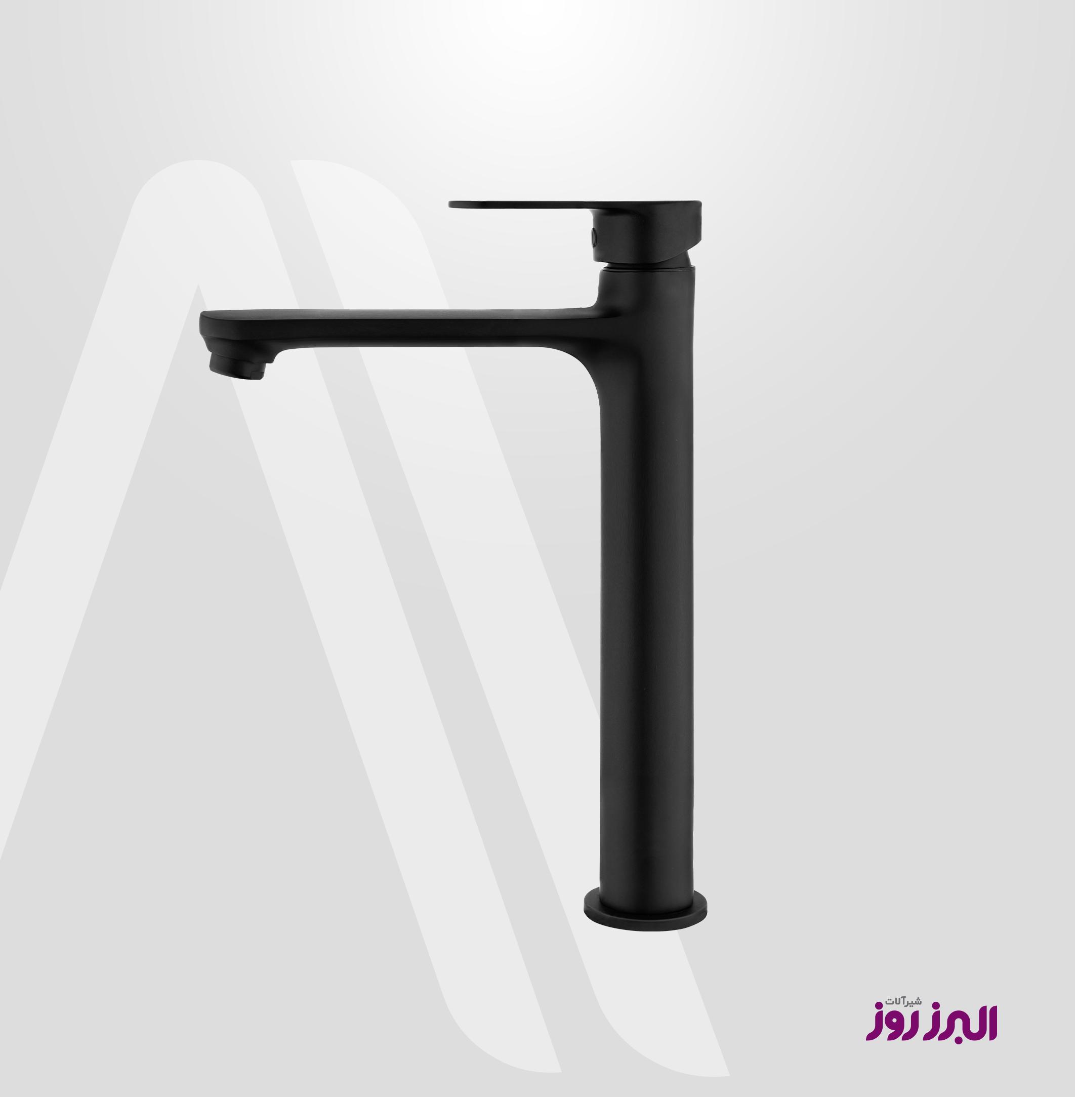 Vento Tall Sink