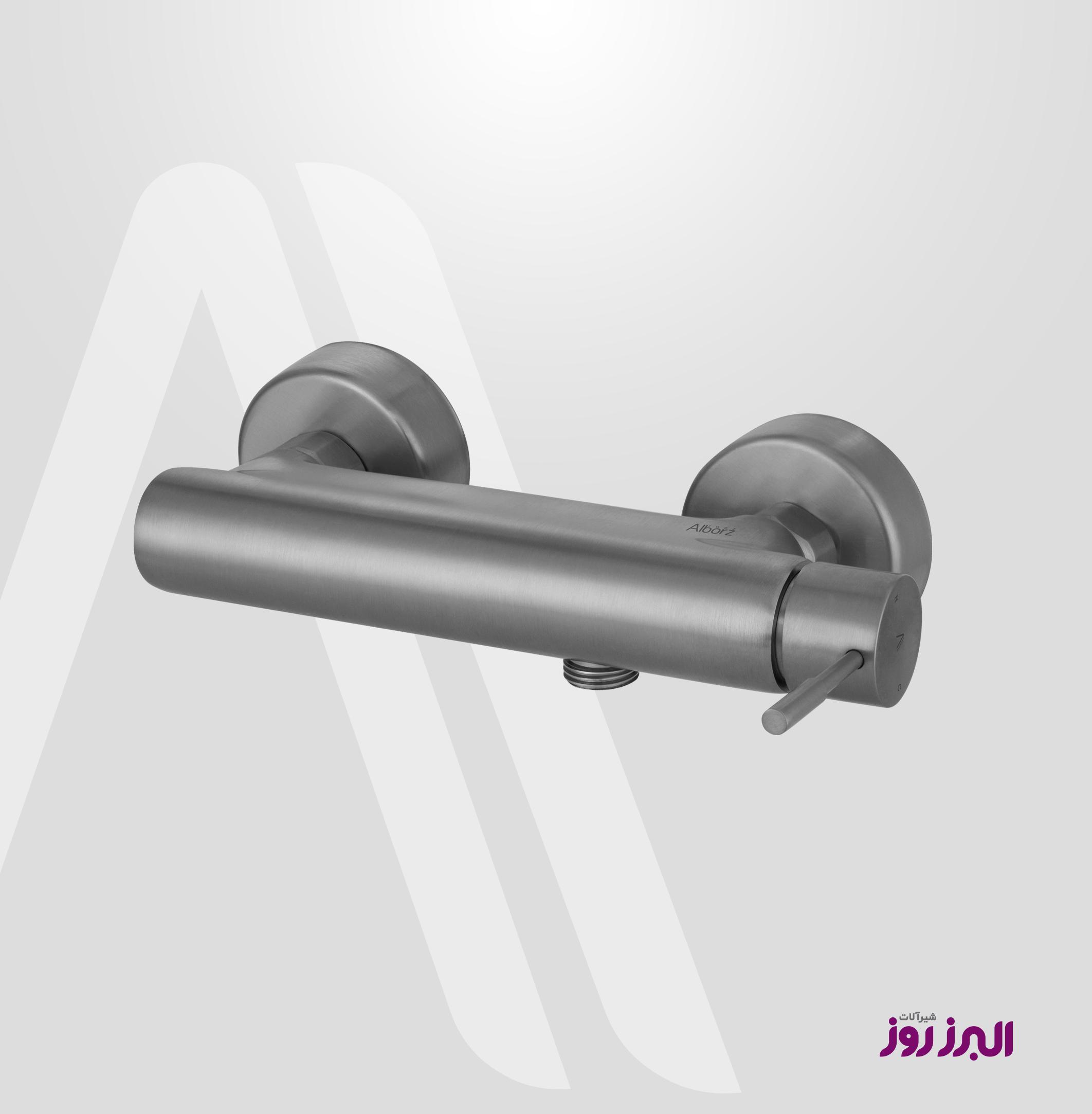 alborzrooz-faucets-product-details